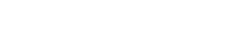 守隨あゆみ ボクシングチケットドットコム